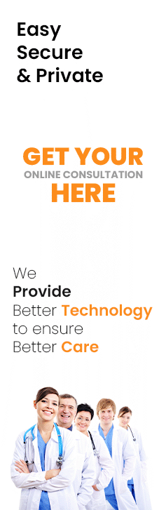 Book Online Consulting