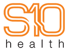 S10Health