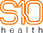 S10Health